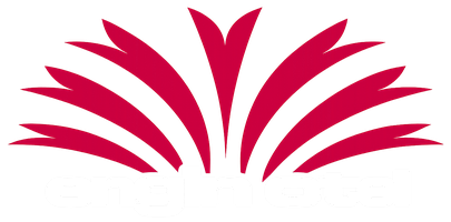 Engin Otel